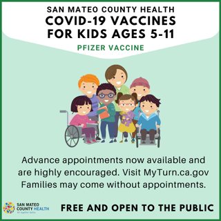 0110_Pediatric vaccine Eng