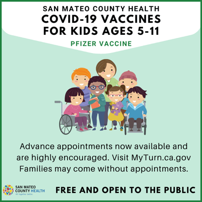 0110_Pediatric vaccine Eng