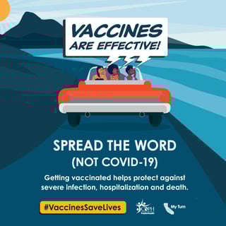 0119_Vaccine_Free_Eng