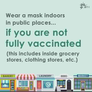 0225_MaskUpdate5_Eng