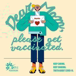 0301_Dear Mom - Love Letter (1)