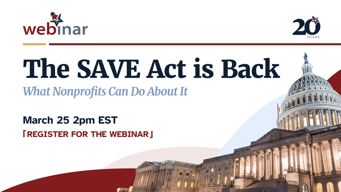 032526 - SAVE Act_Thumbnail