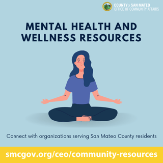 0518_MentalHealthReources_Eng-1