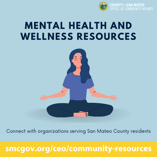 0518_MentalHealthReources_Eng