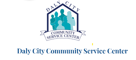 0526_03_DCServiceCenter