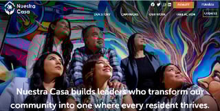 0604_06_RentRelief_eng