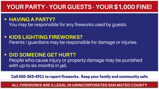 0621_01_ FireworksEng