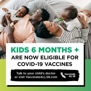 0627_Vaccine 6+ Mo Post 1 English