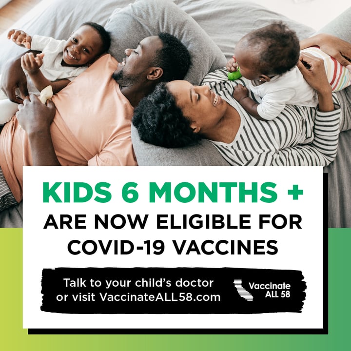 0627_Vaccine 6+ Mo Post 1 English