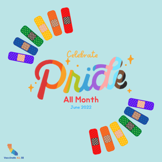 0629_Celebrate Pride - ENG