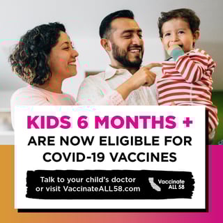 0705_Vaccine 6+ Mo Post 2