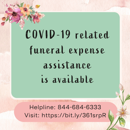 0706_01_FuneralAssistance_English_IG-1