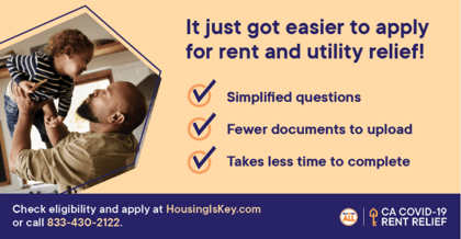 0706_03_RentalAssistance_Eng