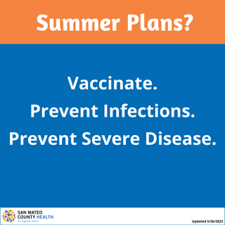 0708_Summer Plans_ (ENG)