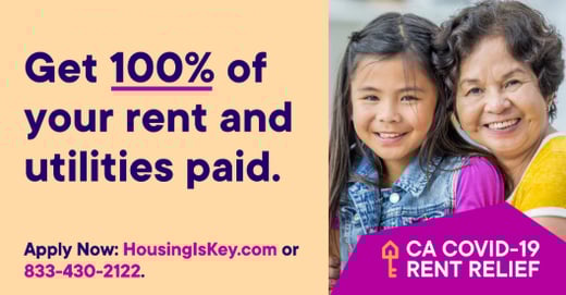 0713_06_RentReliefEng