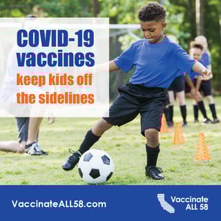 0713_YouthVaccine_Eng