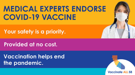 0716_02_Twitter_1920x1080_Endorse