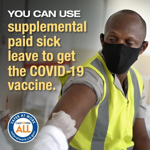 0716_05_Supplemental Paid Sick Leave (3) - English