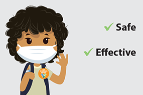 0725_KidsVaccine_Eng