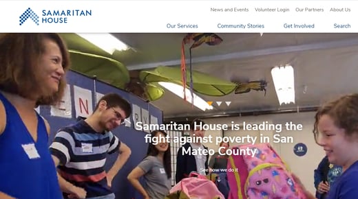 0729_03_RentReliefEng