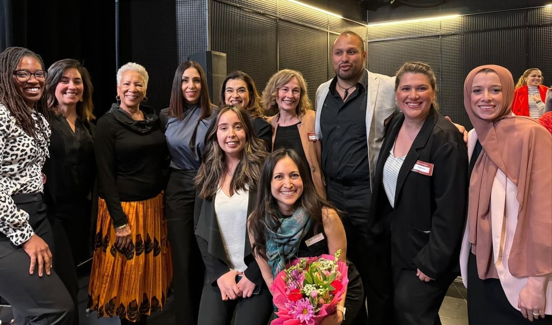 07e83526-086c-40b0-b087-675bbb14a3ce (1)-1