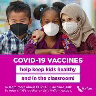 0815_Back to School_Eng