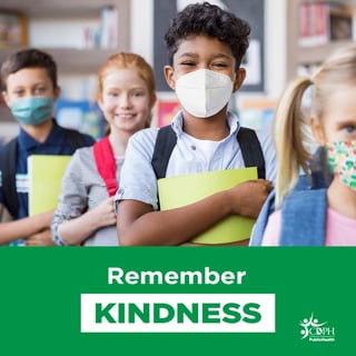 0817_Back to School_Eng