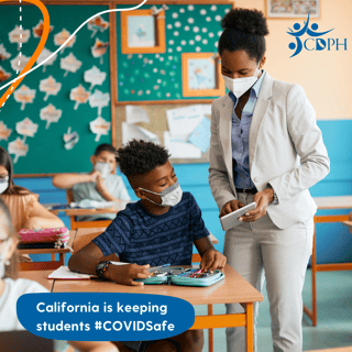 0823_BacktoSchool_Eng