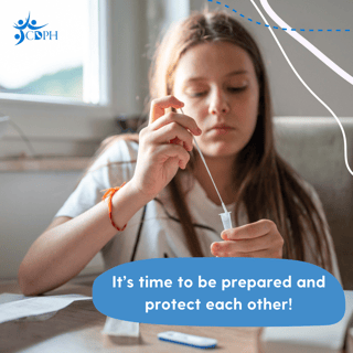 0825_BacktoSchool_Eng