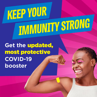 0920_Updated_Booster_Intro_1080x1080-01