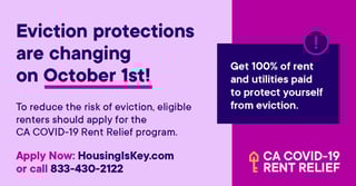 100421_RentRelief_English