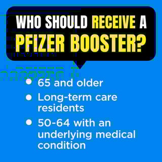 100521_Pfizer booster ENGLISH
