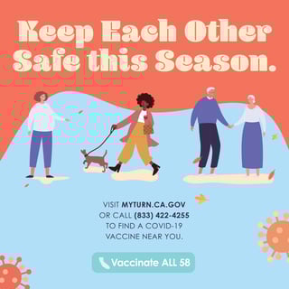 1005_Fall Vaccines-Eng-5