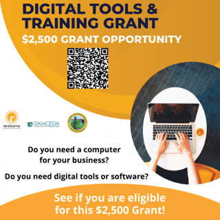 1018_BusinessGrant_Eng