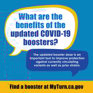 1026_CovidBooster_Eng