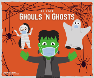 1028_Halloween_Eng_v2