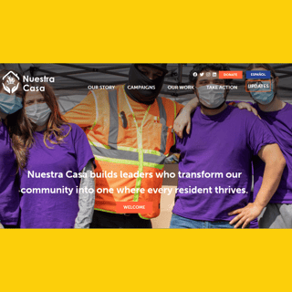 1029_NuestraCasa_ENG