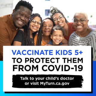 1115_Vaccine-COVID_ENG