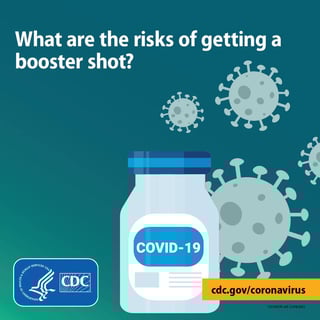 1129_Covid-19 Booster_ENG