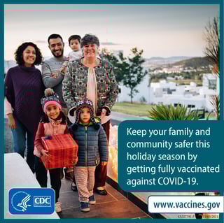 1206_Covid-19 Vaccine_ENG