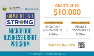 1207_ Microfood Business Grant Program_ ENG 