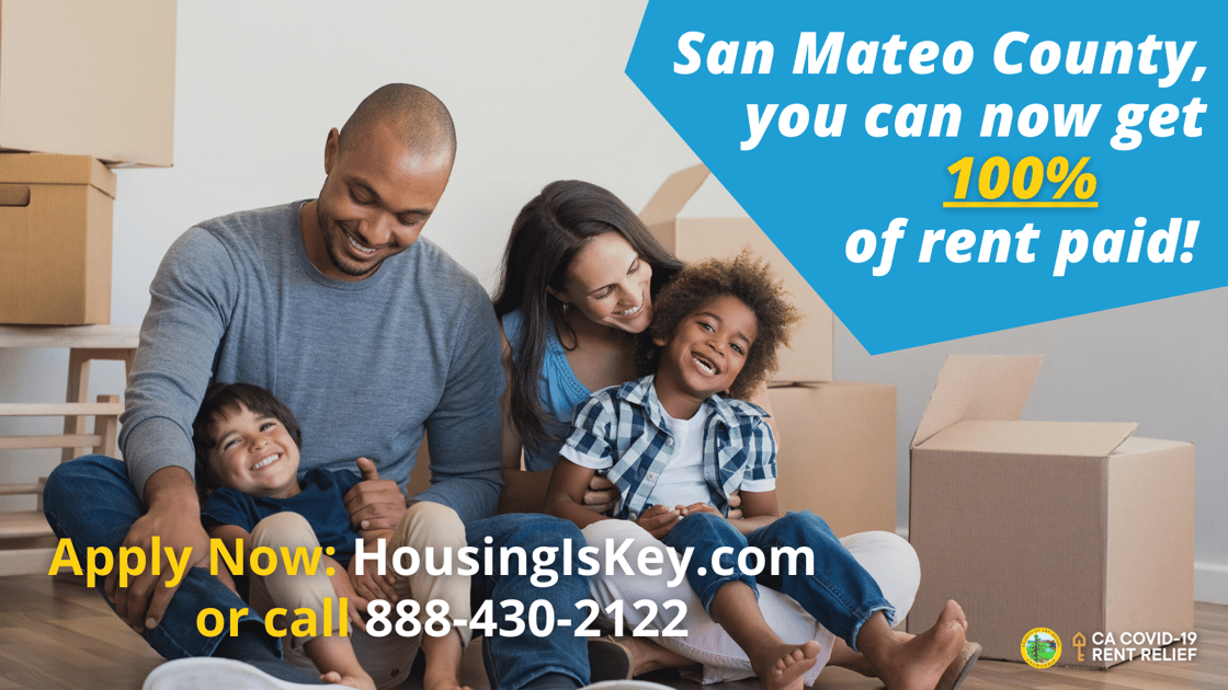 1214_RentRelief 2_TW_ENG