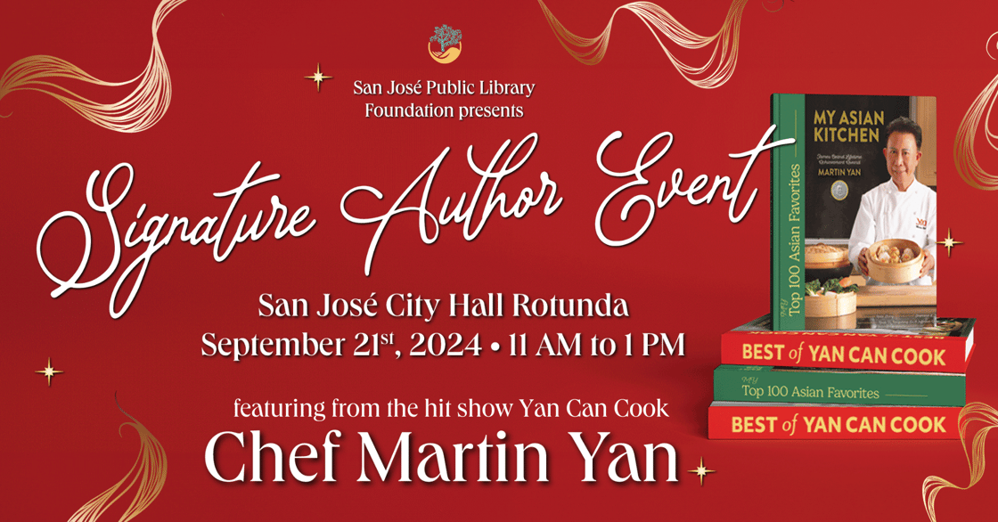 1e0bec29-d2b0-4d01-af7d-cfd51e7e7c3f-upload_image-Signature-Author-Event-2024-Facebook-Banner-(1)