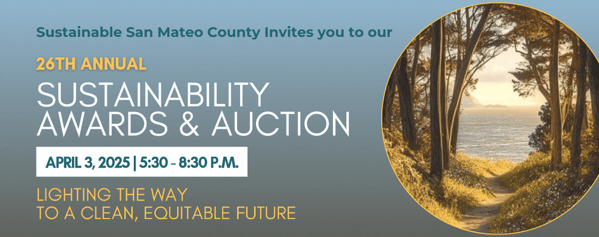 2025 Auctria Homepage Banner Reg Open