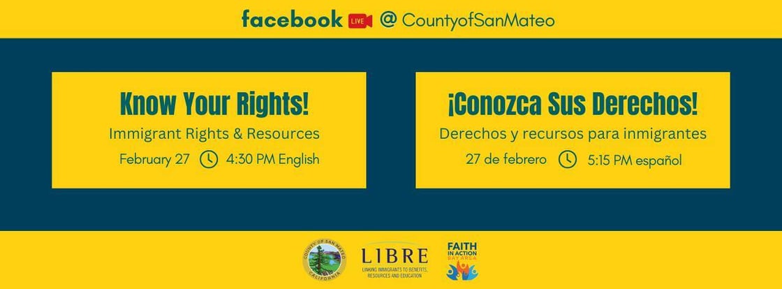 476353185_1028572972630785_32578728186185969_n