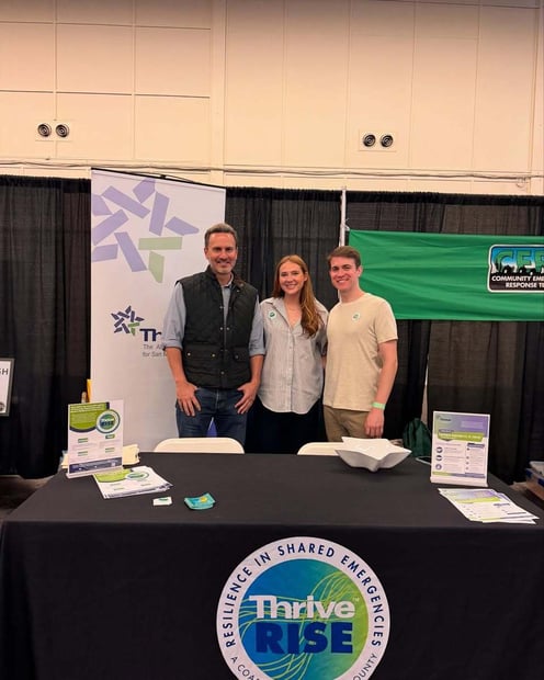 493536606_18058483247275270_7043117665618399213_n