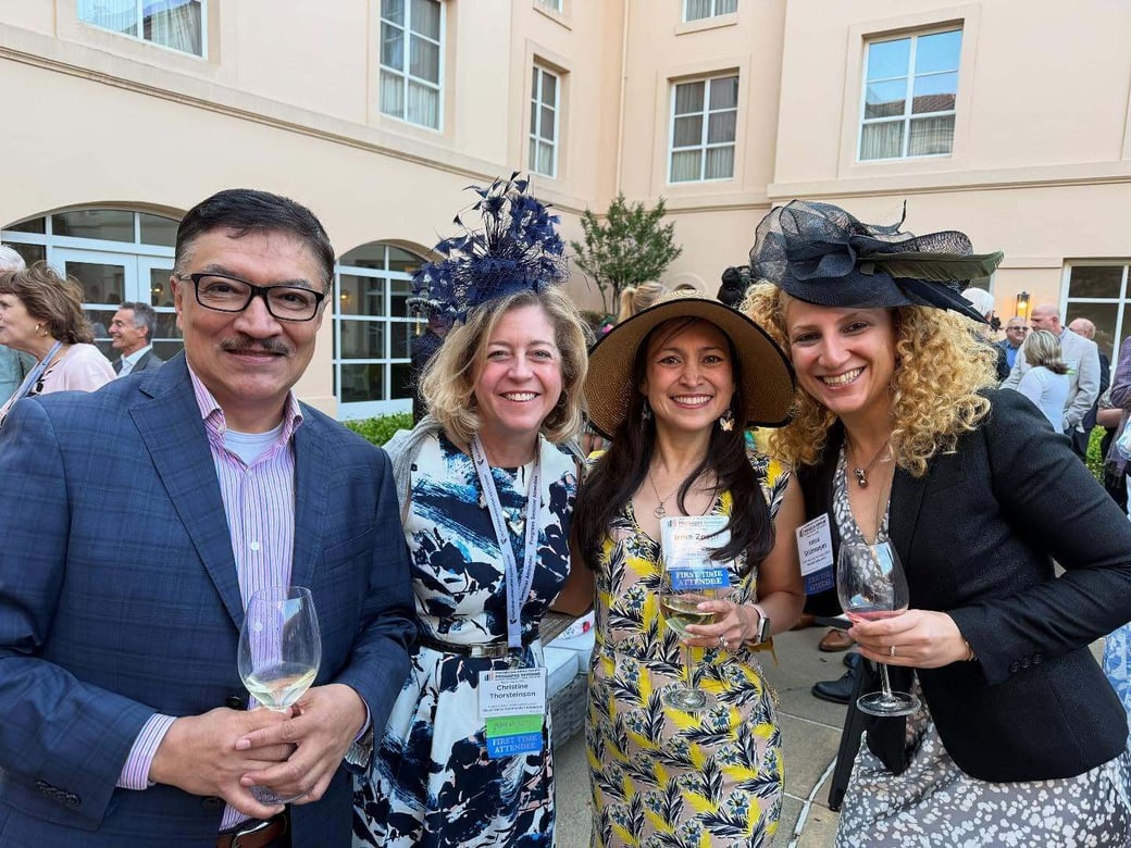 496344932_18059317577275270_5982088302871305231_n