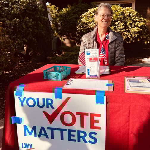 653097A0-A593-4096-8330-1DEBFE7F0D9C