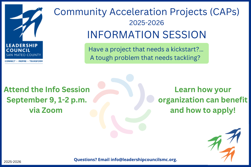 688ab48816688a14b38118f7_CAP Info_25_Web Event (800x533px) (1)-1