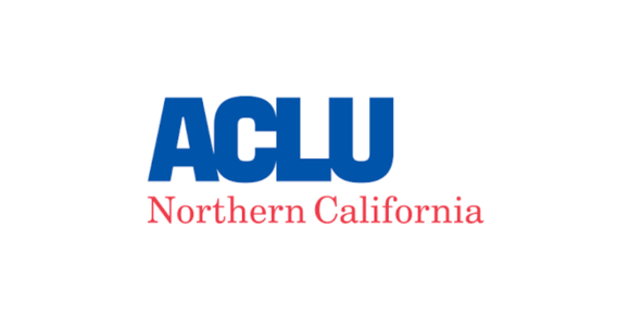 ACLU 